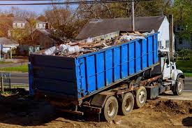 Best Commercial Junk Removal  in La Grange, NC